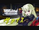 【MUGEN】チームワークで勝利を掴み取れ！白黒対抗狂中位ランセレバトル！ Part42