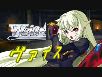 【MUGEN】チームワークで勝利を掴み取れ！白黒対抗狂中位ランセレバトル！ Part42