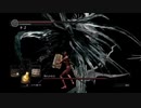 持たざる者が忘れ物をしたようです41【DARKSOULS縛りプレイ】