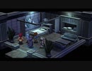 【プレイ動画】零の軌跡を振り返ろう Part94【実況・字幕なし】