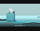 morse　歌ってみた【ZENnk】