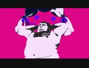 ダイチャンダンス
