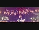 [SEVENTEEN] "HOME;RUN" Party on board Ver.