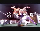 【初見プレイ】漢を学びたい龍が如く0 Part63