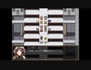 【APヘタリア】ヘタリア：コード　Part.39【RPG】