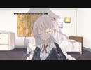 【VOICEROID/CeVIO劇場】きずおね物語「鼓動」