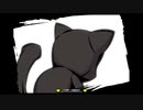 【すばらしきこのせかい】気になってたけどやってないゲームをやろう【Part7】