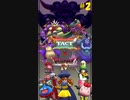 【ドラゴンクエストⅣイベントクエスト２】DQMで育った男のドラゴンクエストタクト実況番外編その22【ドラクエタクト】