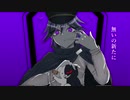 【王馬小吉】KING ハングリーモンスター【人力ロンパ】