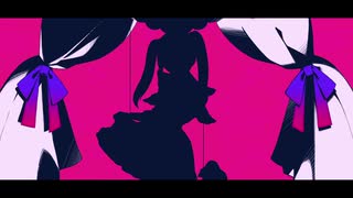 【あゆき】ダーリンダンス　歌ってみた