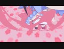 不落の実梅【ガイノイドtalk劇場】