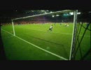 [EURO2008]5 best goals[サッカー]