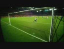 [EURO2008]5 best goals[サッカー]