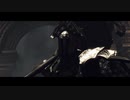【DARK SOULS Ⅱ】今更始めるダクソⅡ初見実況　part30