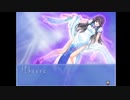 【Ever17 -the out of infinity-】女の子と共に生き残るゲームを実況プレイpart44