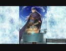 続エリーゼが出るまで＊228.1【溜め込んでたガチャ動画】