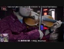 「無何有の郷　～ Deep Mountain」 東方バイオリンロック