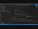 【日本語解説】Seleniumを使用して複数のタブを開く【Python, Firefox】