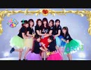 【Yumelive!】Music S.T.A.R.T!! 【踊ってみた】