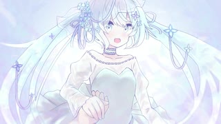 遥/初音ミク