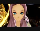 【ゴッドイーター3】ムシャムシャしてやった part35【四人実況】