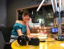 沈黙の金曜日(2017年08月04日)【アルコ＆ピース、中田花奈(乃木坂46)】