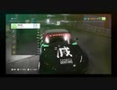 鬼滅の刃 竈門炭治郎仕様 カスタム Z34 (350Z) シルビアS15 ロードスター NSX