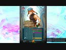続エリーゼが出るまで＊228.2【溜め込んでたガチャ動画】