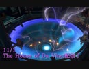【The House of Da Vinci Part11】タイムマシンってここに飛び込むの！？これで完結！！【11/1配信録画⑦】