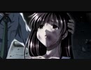 Love Letter　プレイ動画　パート21