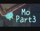 【実況】MO:Astray【Part3】