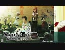 【第1扉】帰ってきたβ世界線【線形拘束のフェノグラム】