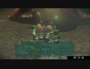 [pikmin 3 Deluxe] 2Charlies% 15:38 世界記録 11/7時点