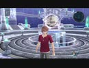 【実況】創の軌跡 part39