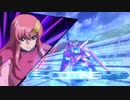 マキオンお嬢様２