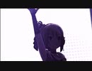 【デレステMV】Claw My Heart【多田李衣菜】