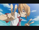 遊戯王Z