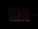 ねむれないのかい/YAKU(LIGHTHOUSE) feat.初音ミク