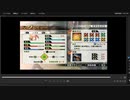 [プレイ動画]　戦国無双４の沖田畷の戦いをいりなでプレイ