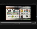 [プレイ動画]　戦国無双４の沖田畷の戦いをくろかでプレイ