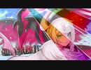 【ポケモン剣盾】悪の軌跡Ⅳ～叛逆のクルーエル～【悪統一】part13