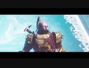 【Destiny2】ゆかりのガーディアン奮闘記 #64 ～Season of Dawn～ 【VOICEROID】