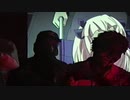 Hi-c - No Emotionzzz (Official video)