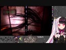 【CALLING比較検証】夜見さんに感情はあるのか？【夜見れな／椎名唯華】