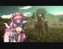 【三国志大戦】好きな武将で楽しむpart213【五陣】