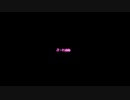 ぷーれ組曲