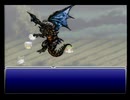 【SFC実況】初見でわくわく「FF6」【その39】