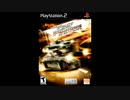 THE FAST AND THE FURIOUS BGM
