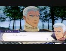 ❮実況❯ファイアーエムブレム風花雪月三週目 part 5