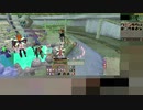 20201106 D鯖ワラゲ (ELG noob視点 ダンス有り)